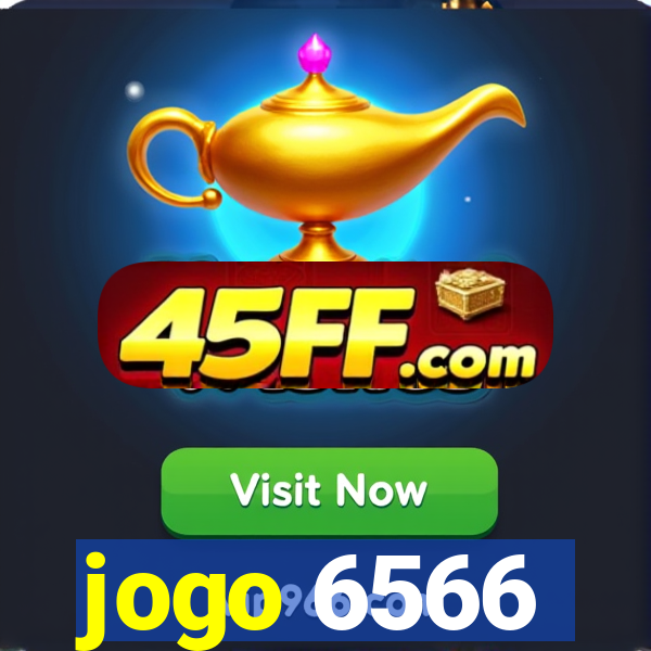 jogo 6566